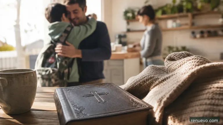10 cosas que los niños quieren que sus padres hagan con ellos