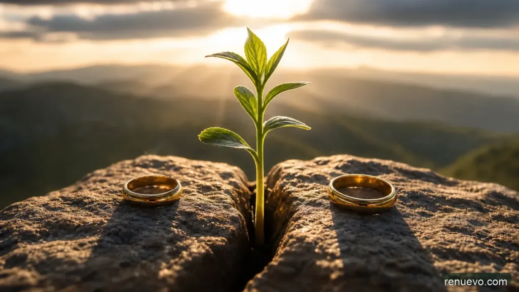 10 Reglas de Oro del Matrimonio
