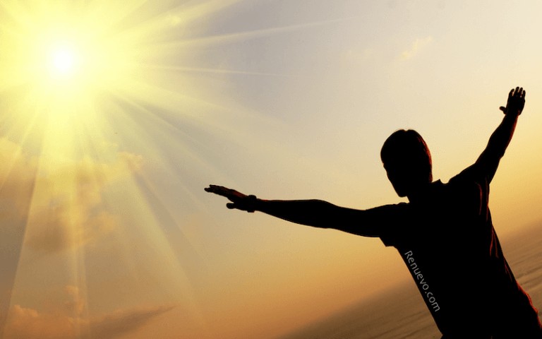 Si creemos… al que cree todo le es posible.