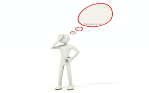 Thinking man @ Mishchenko
