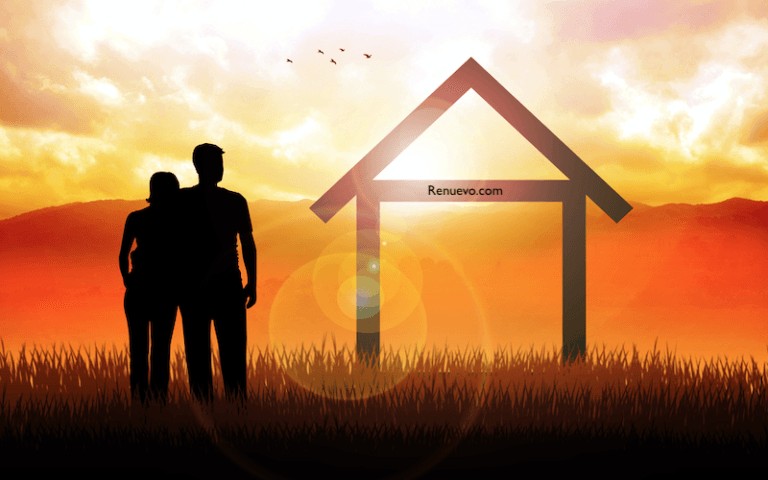 La Verdadera Navidad