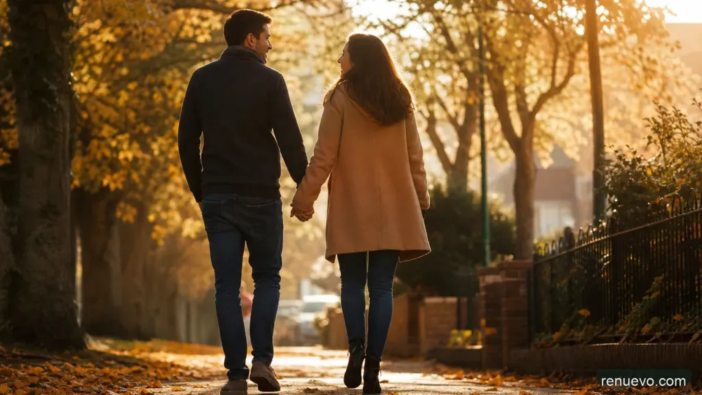 25 Cosas Sensibles que El Hombre Haría