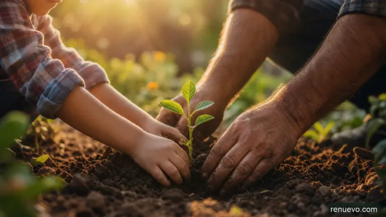 5 Cosas Que Mi Papá Me Enseñó Sobre El Amor Sin Saberlo