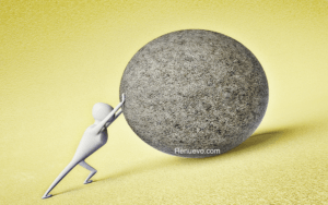 Quality 3D image in high resolution. @ alexroz