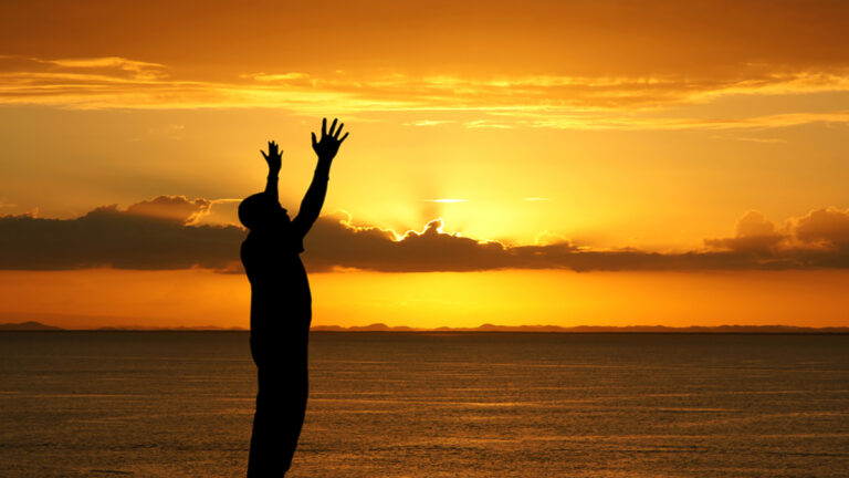 Vive con Fe y Transforma Tu Vida