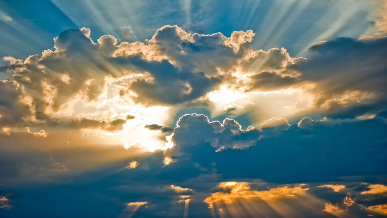 Creeré de Tercer Cielo y la fe