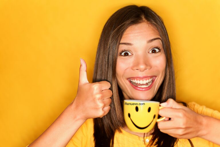 El Poder Transformador de tus Palabras: Cómo Cultivar una Vida Positiva con la Guía de Dios