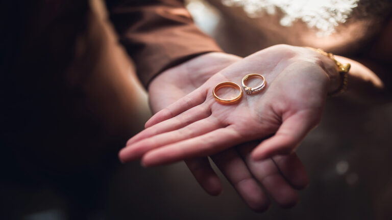 Secretos del Amor Profundo