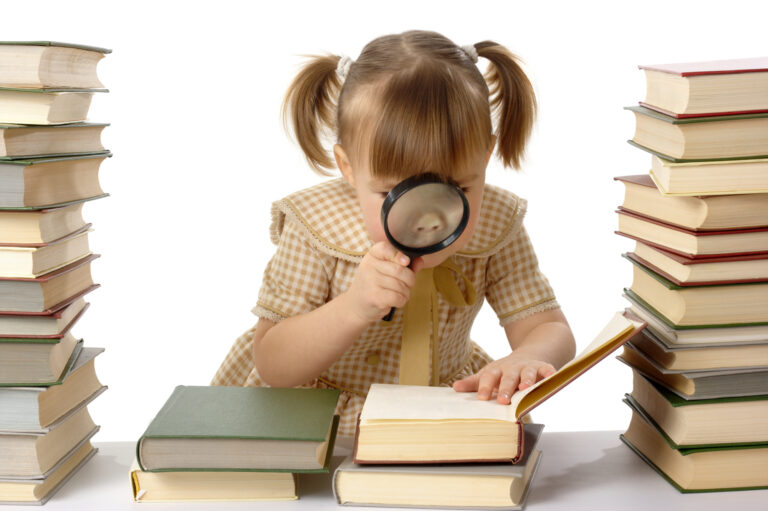 Lo Que Debemos Aprender: Que siempre existen tres enfoques…