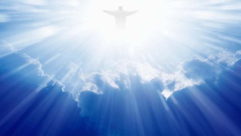 Padre Nuestro significado real