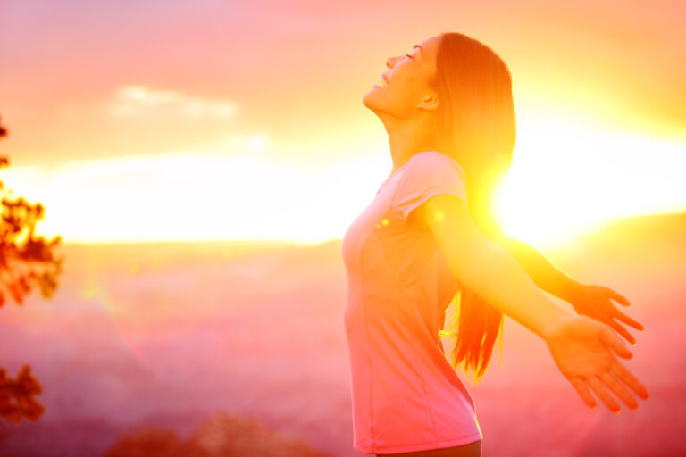 20 Consejos para vivir mejor