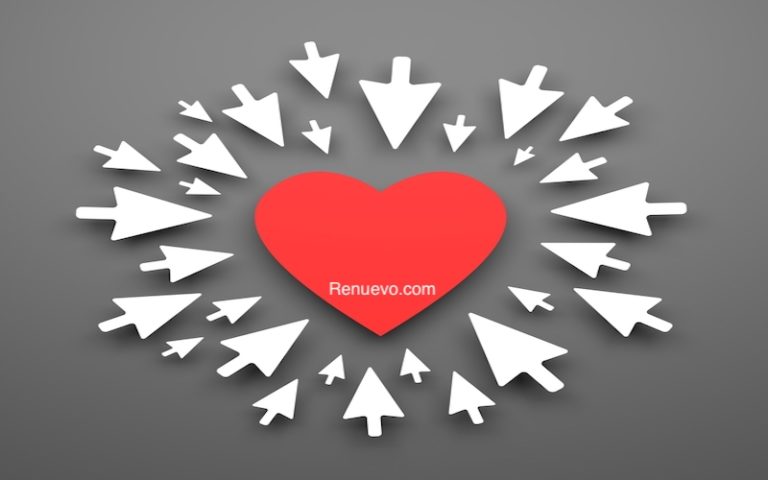 Cómo es el Amor Perfecto Según Jesús!