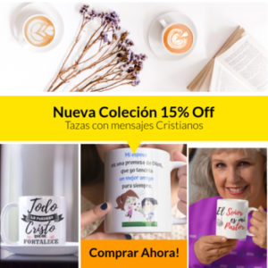 CLICK-AQUI-COMPRAR_AHORA