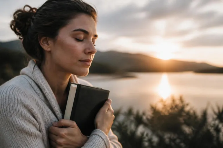 Predicaciones Cortas Cristianas: Mensajes Poderosos