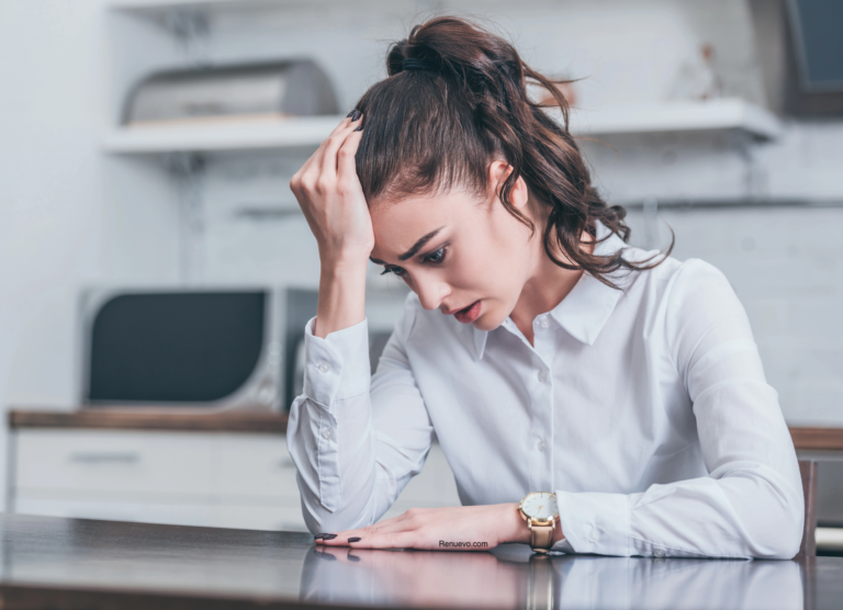 ¿Cómo Puedo Confiar en Dios si No Veo Solución a Mi Problema?
