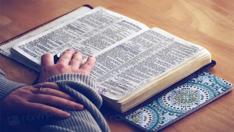 Cómo Evangelizar por Internet Hoy