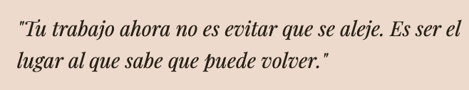 Screenshot 2026-05-14 at 122914 PM - Renuevo De Plenitud “Tu trabajo ahora no es evitar que se aleje. Es ser el lugar al que sabe que puede volver.”
