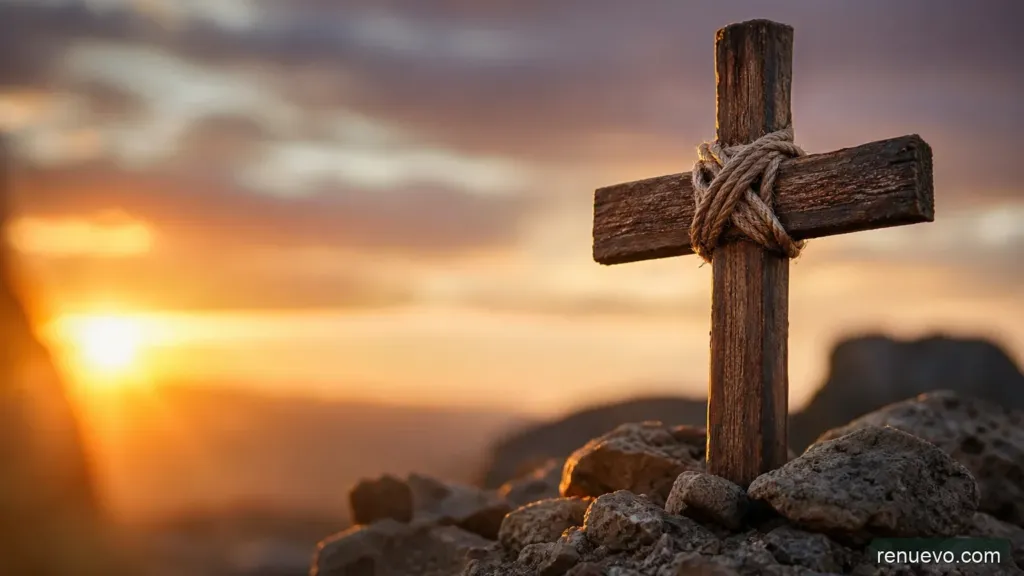 A Dios sea la Gloria