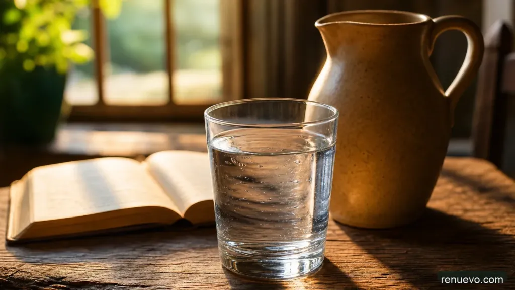 Agua Dulce