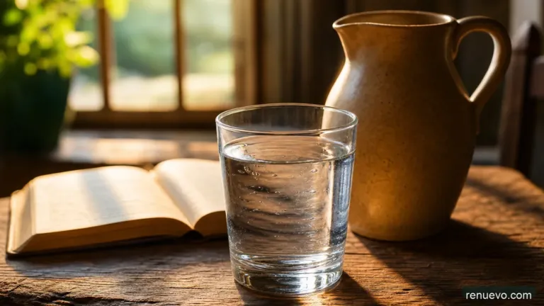 Agua Dulce