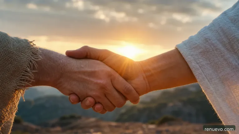 Amor es El Secreto de la Vida