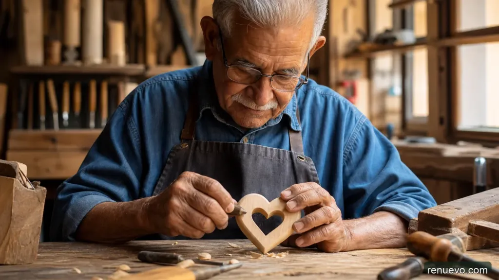 Amor Verdadero
