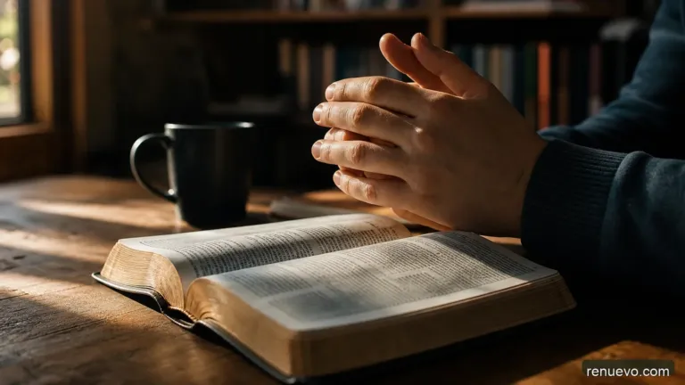 Análisis en Griego de la palabra – Recibiréis.