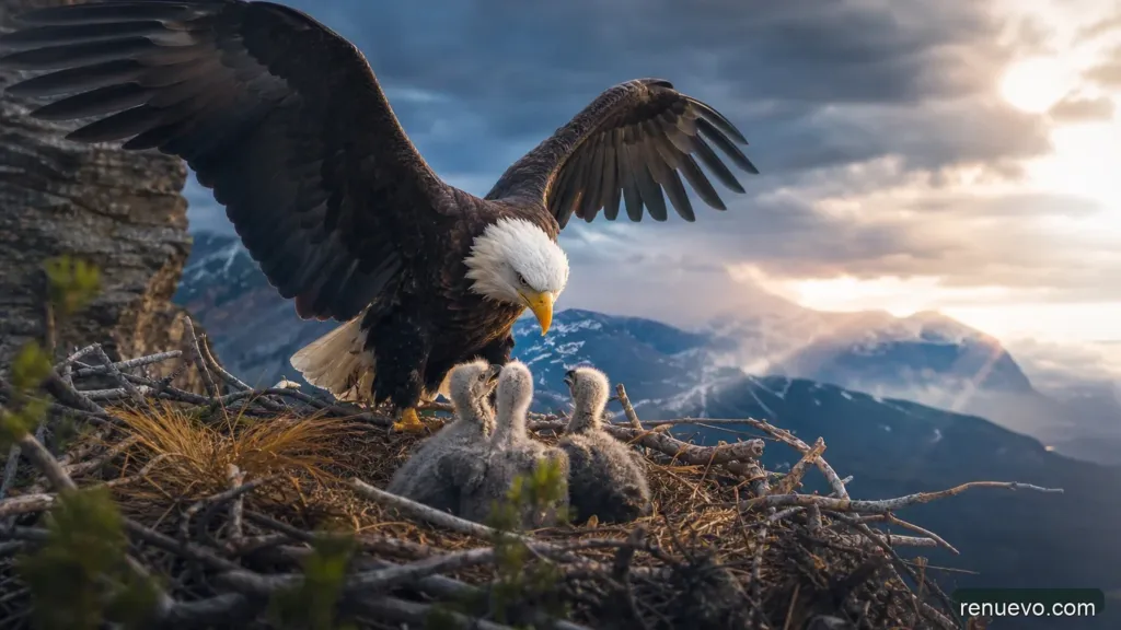 Aprendamos A Volar