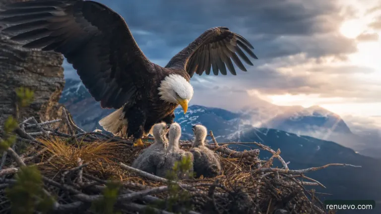 Aprendamos A Volar
