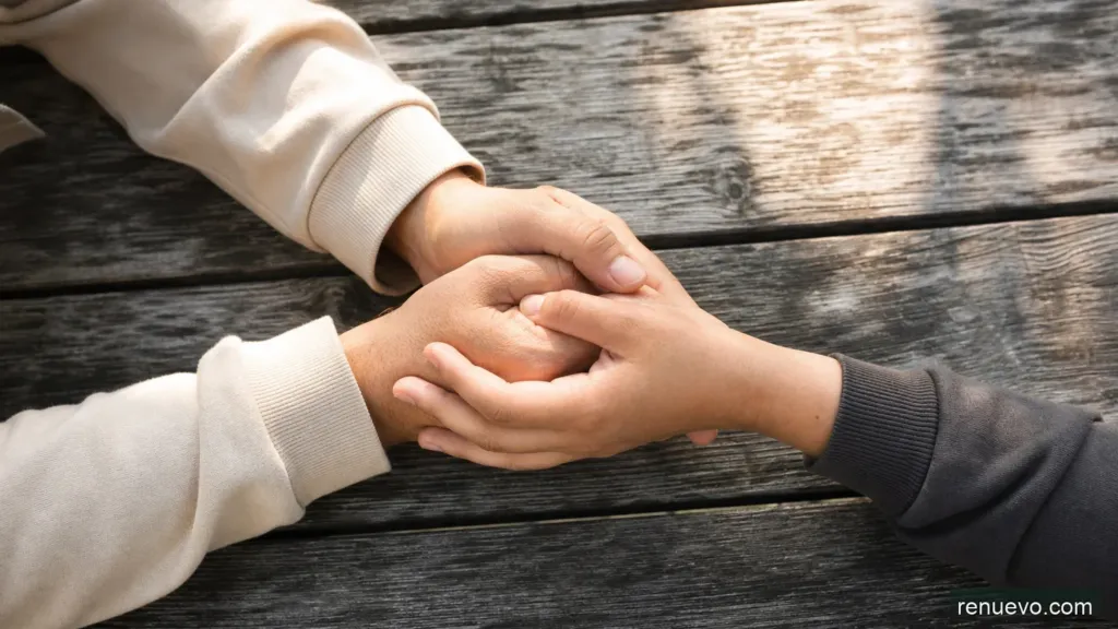 Benignidad y Asertividad: La Combinación Perfecta