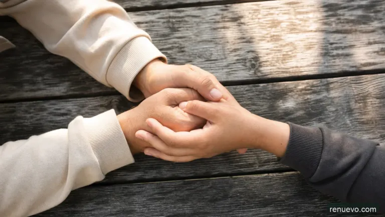 Benignidad y Asertividad: La Combinación Perfecta
