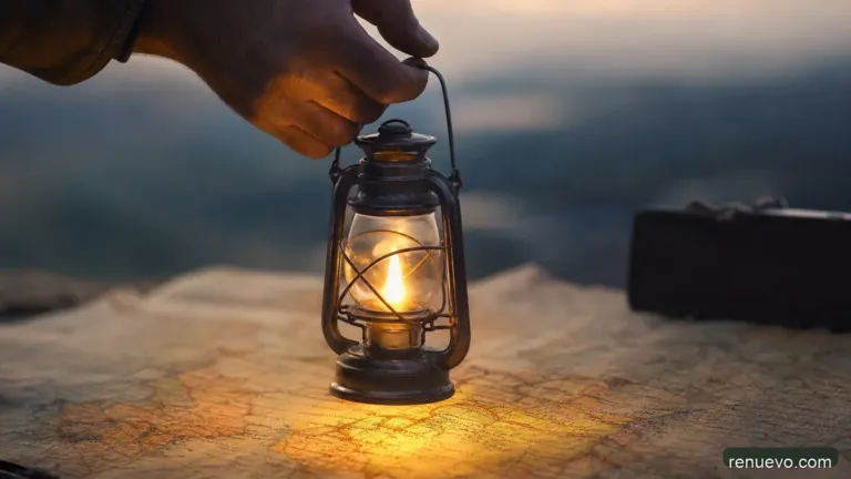 Brillarás
