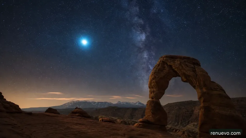Canis Majoris