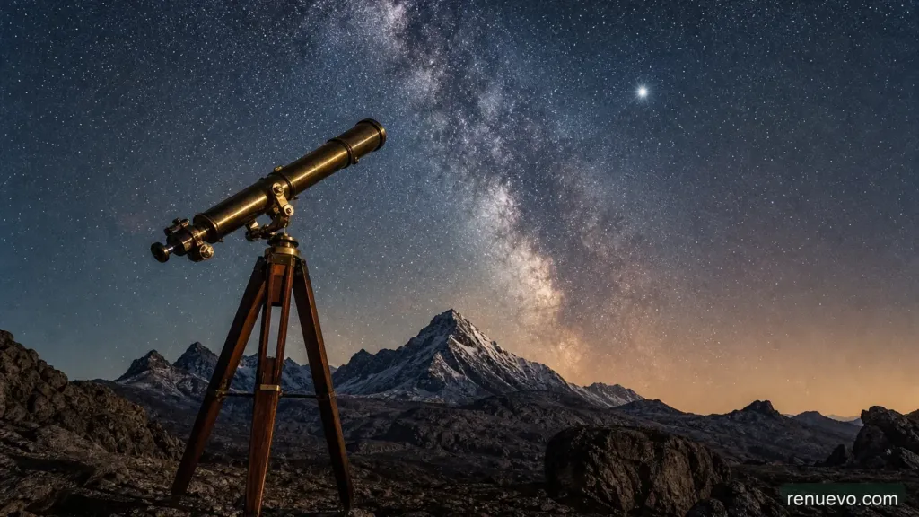 Canis Majoris