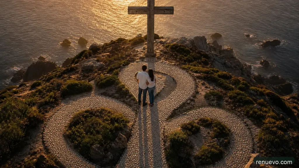 Cantaré de Tu Amor
