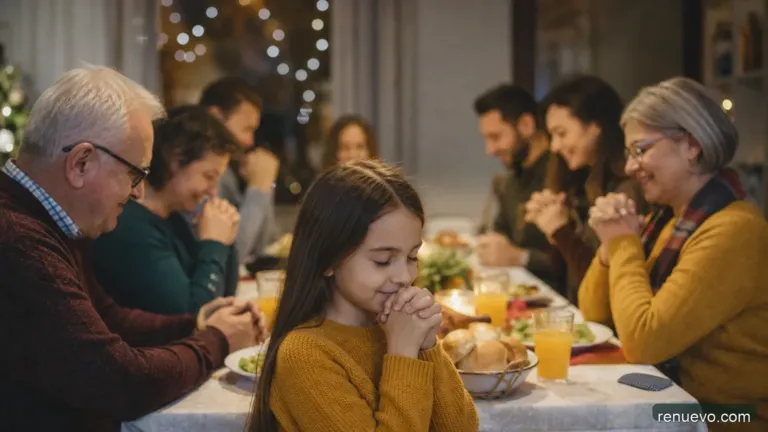 Celebración