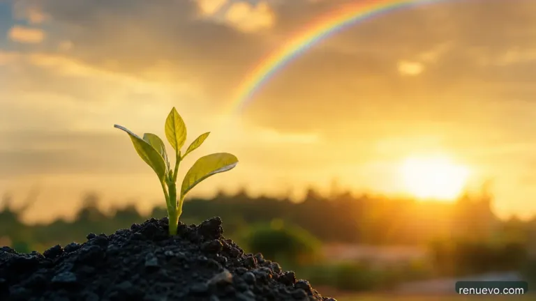Claves Para Oraciones Efectiva. (Cuarta Parte).
