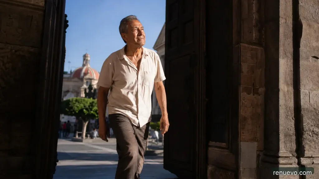 Claves Para Oraciones Efectivas.(Quinta y Última Parte).