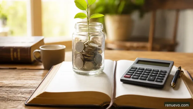 Cómo hacer un Presupuesto - RDP dev Cómo hacer un Presupuesto?