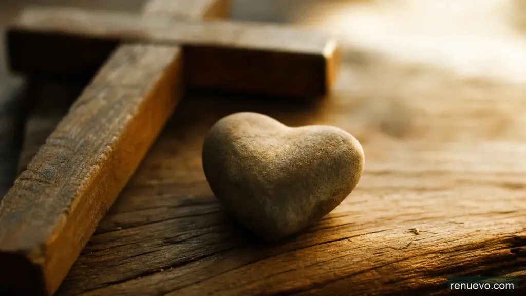 Con Todo Mi Corazón