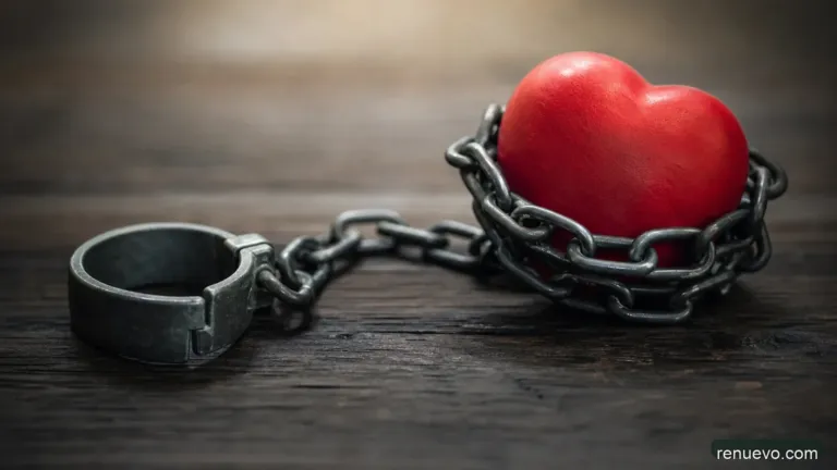 Cuando el Sexo enferma El Corazón