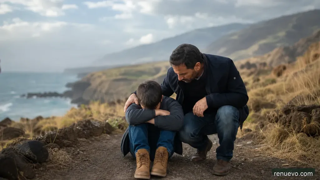 Cuatro Enemigos De Los Hijos De Dios. Parte 4.