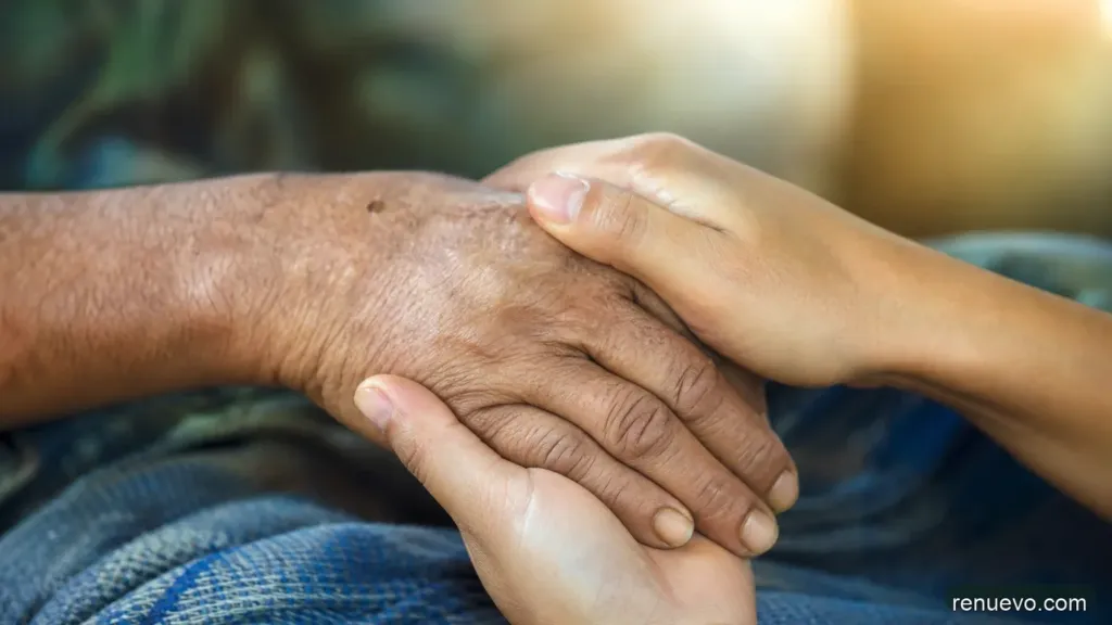 Reflexiones – Cuenta con tu mano