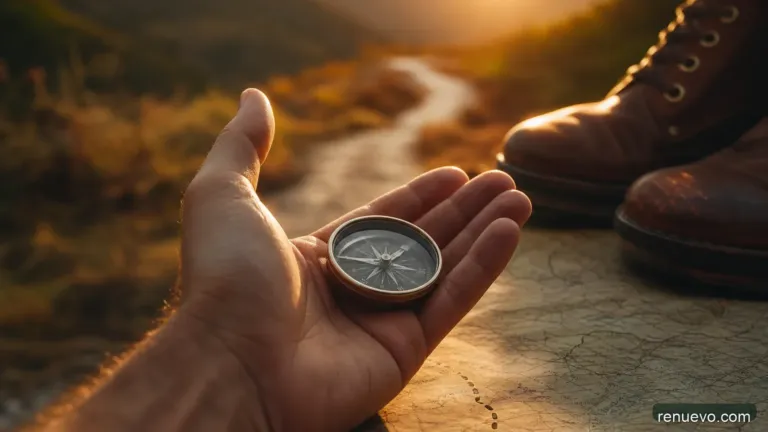 Descubre Tu Potencial 2nda Parte