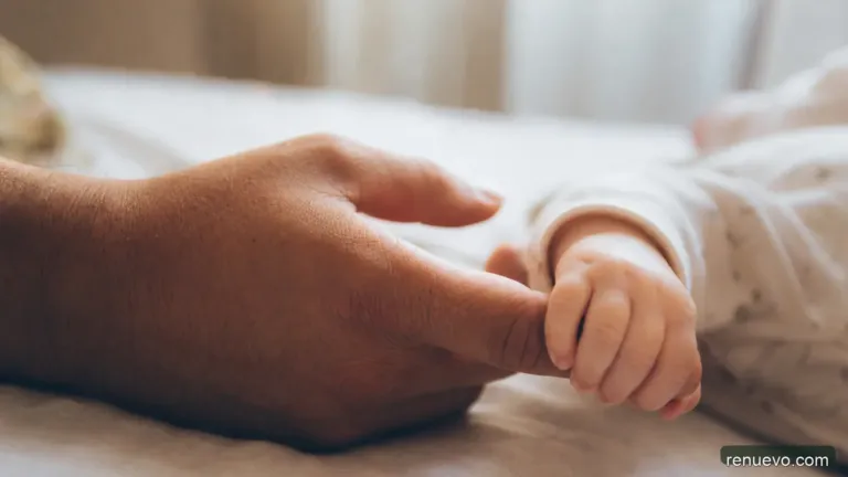 Después de mirar este video, agradece a Dios por tus hijos, por tu familia y APROVECHA cada instante.