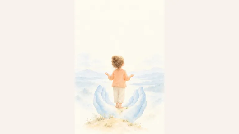 El poder de Dios se perfecciona en mi debilidad