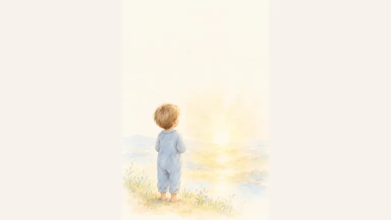 Tú eres mi esperanza, Señor: en ti confío desde mi juventud.