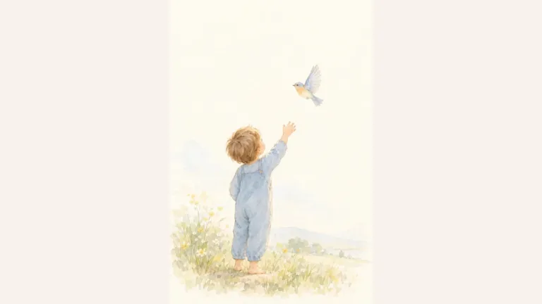 devocional-340303b1-2e9c-4e28-9c1e-d65fc0639947-plain - Renuevo De Plenitud Tu Padre celestial cuida de ti. Mira las aves: Él las alimenta.