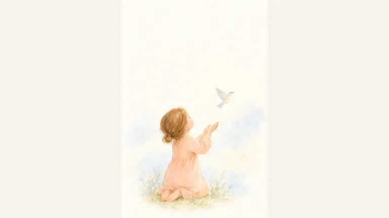 devocional-56e4c2e1-bc07-4358-8f77-5fbbe2cd839b-plain - Renuevo De Plenitud La paz de Dios guardará tu corazón y tus pensamientos.