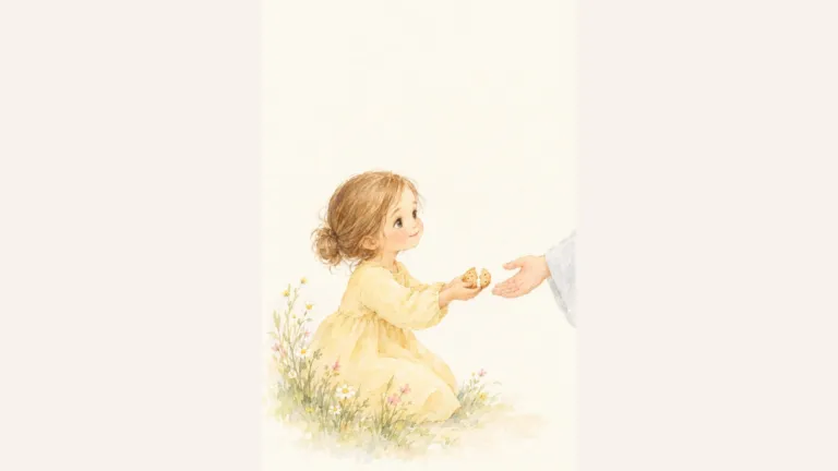devocional-88433dbd-8517-4a3e-9509-947b2cea1c2d-plain - Renuevo De Plenitud Sed benignos unos con otros, como Dios os perdonó en Cristo.